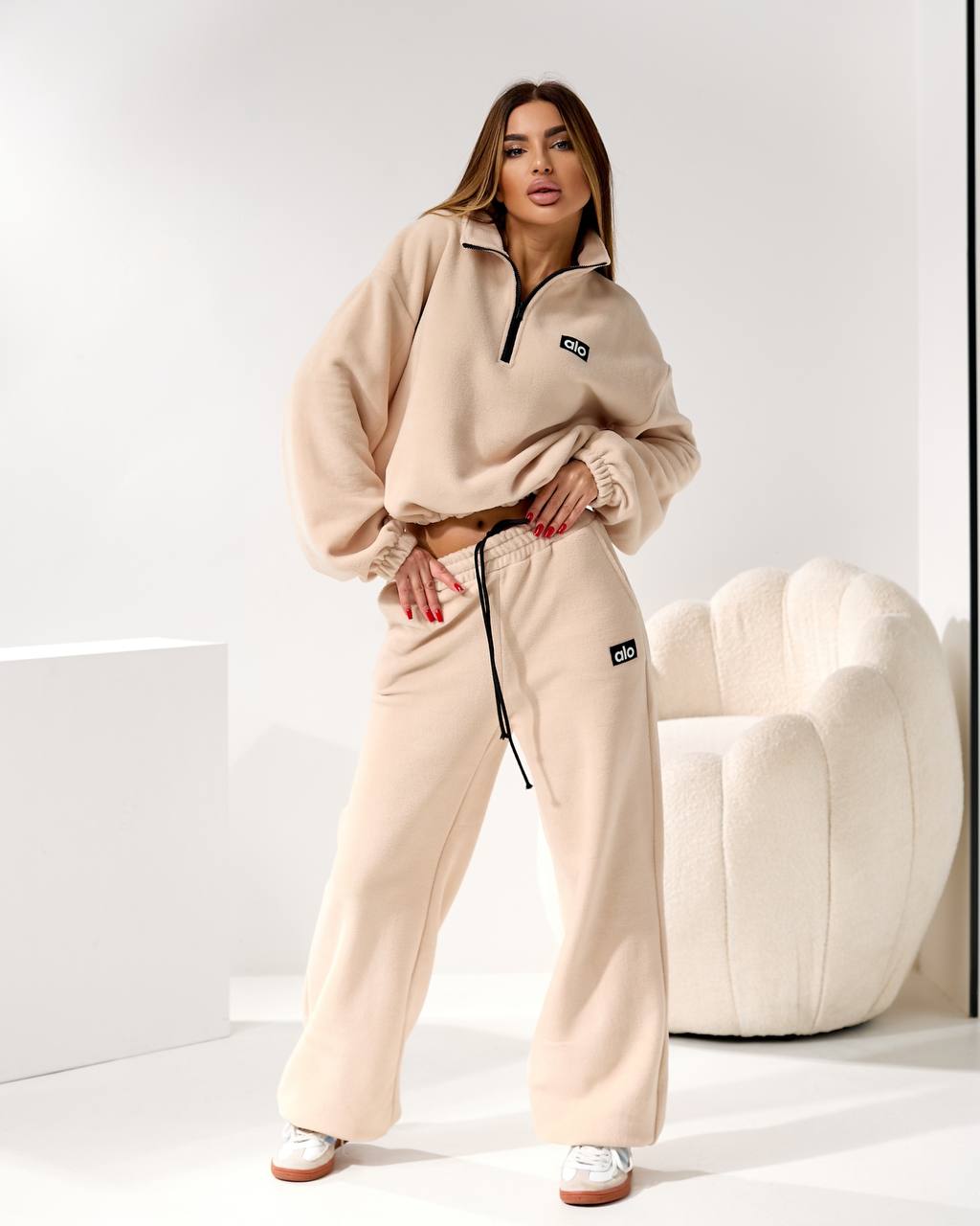 Костюм 10122502