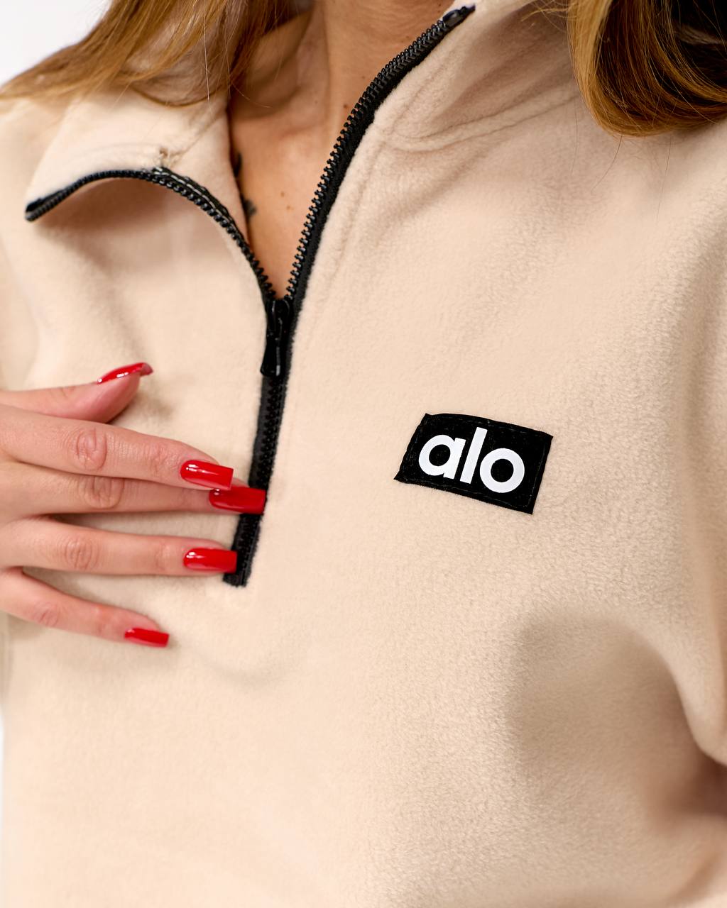 Костюм 10122502