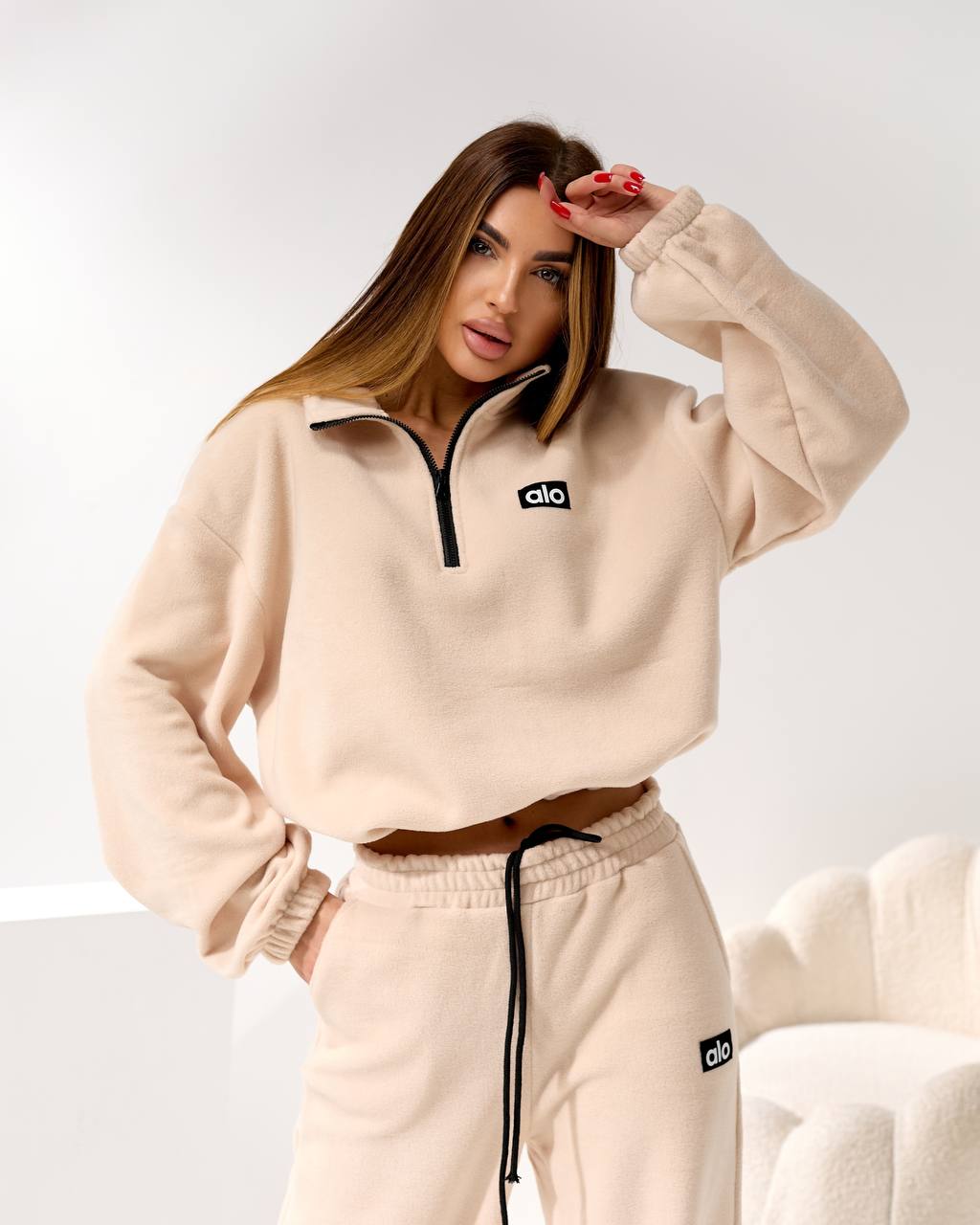 Костюм 10122502