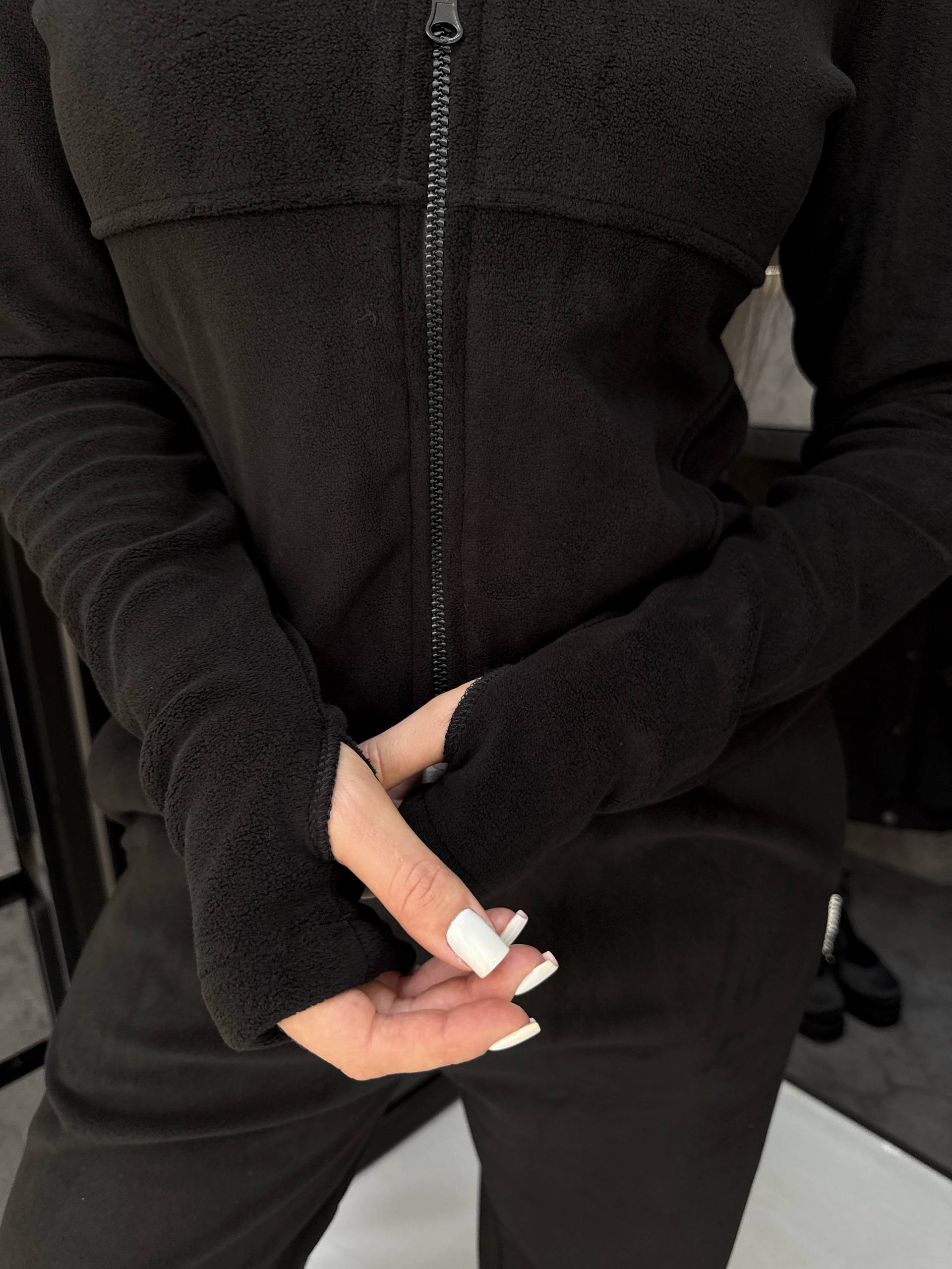 Костюм 04122506