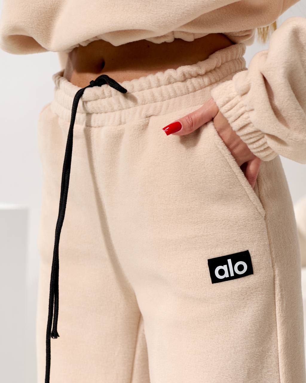 Костюм 10122502