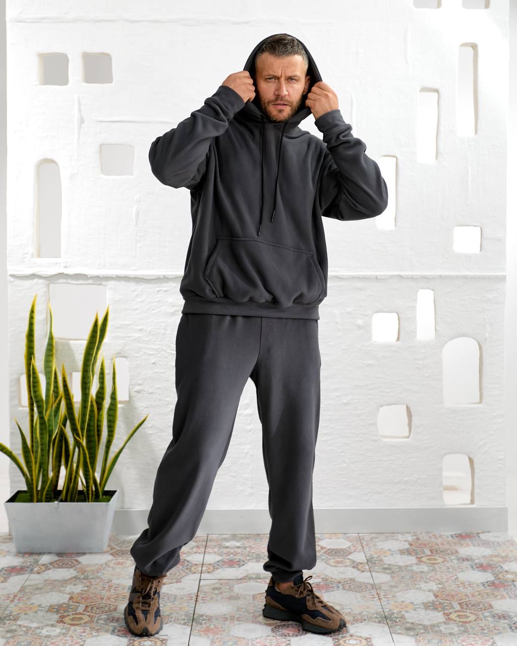 Костюм 23102526