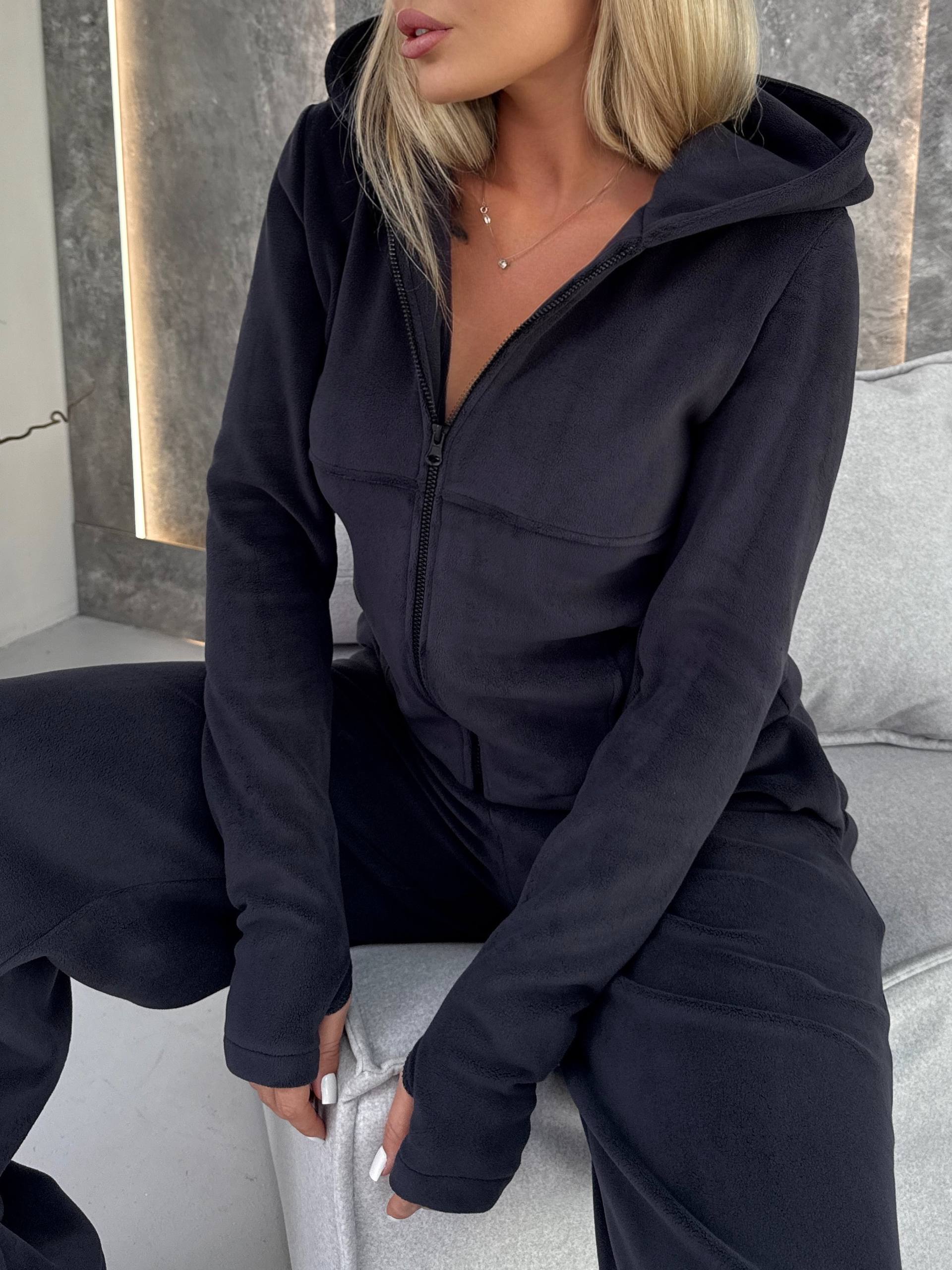 Костюм 04122506