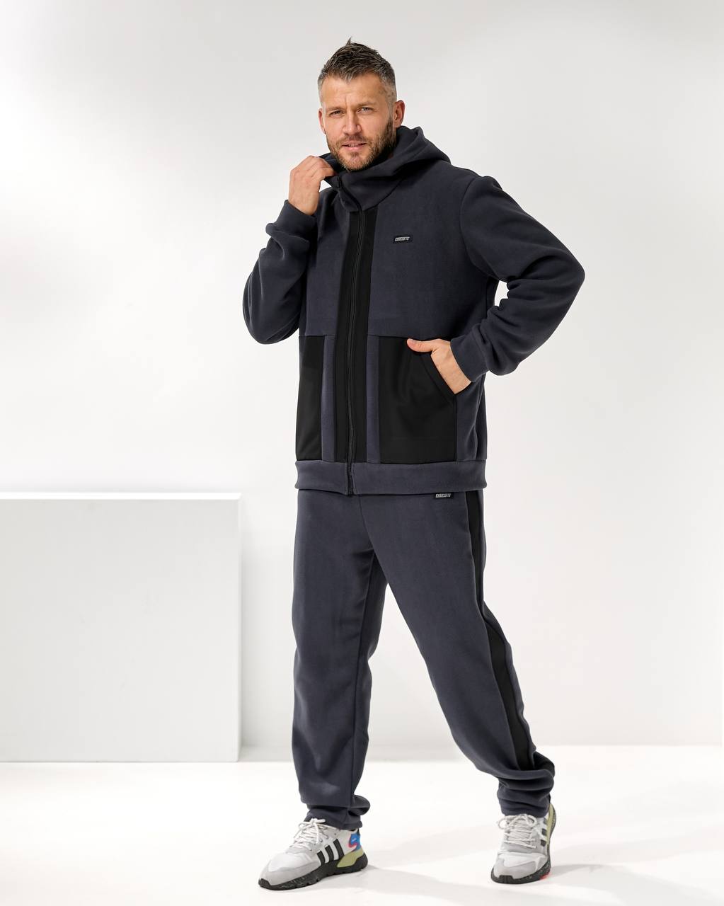 Костюм 15122506