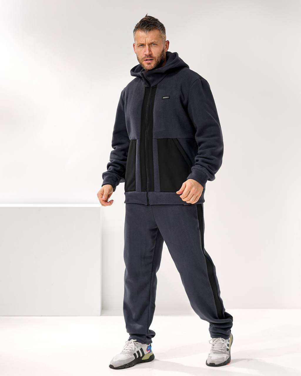 Костюм 15122506