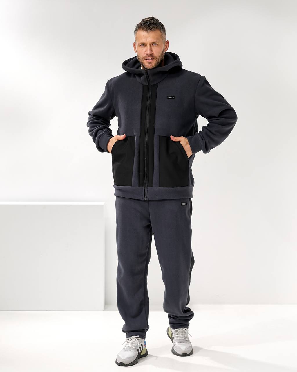 Костюм 15122506