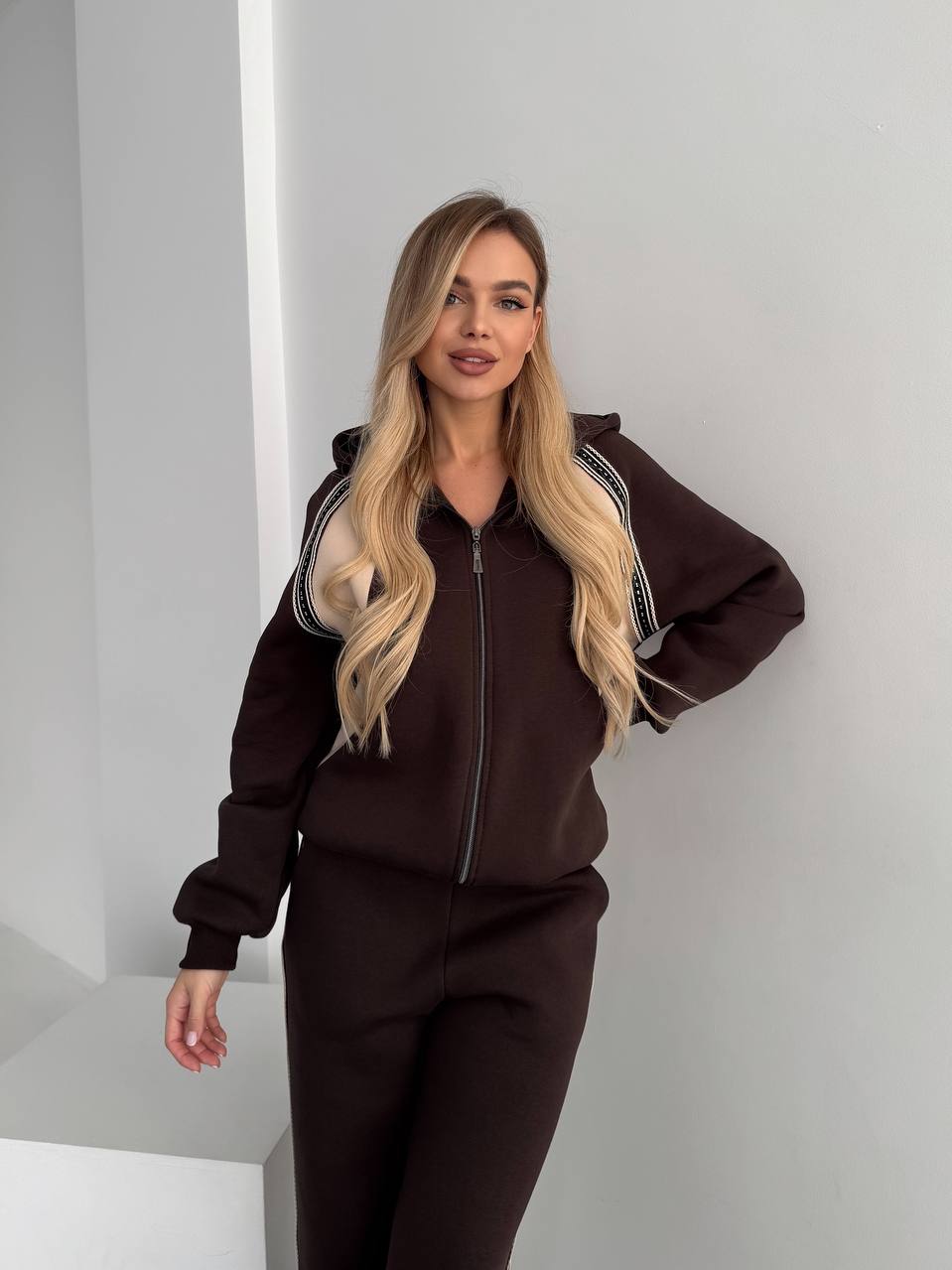 Костюм 16122509