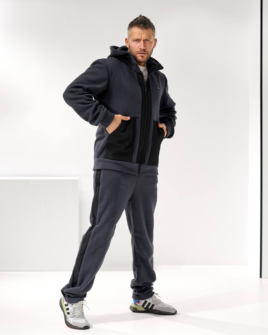 Костюм 15122506