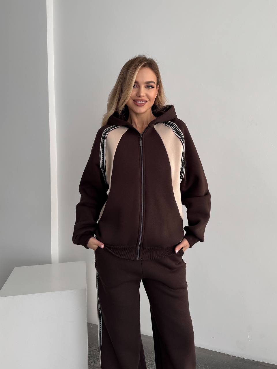 Костюм 16122509