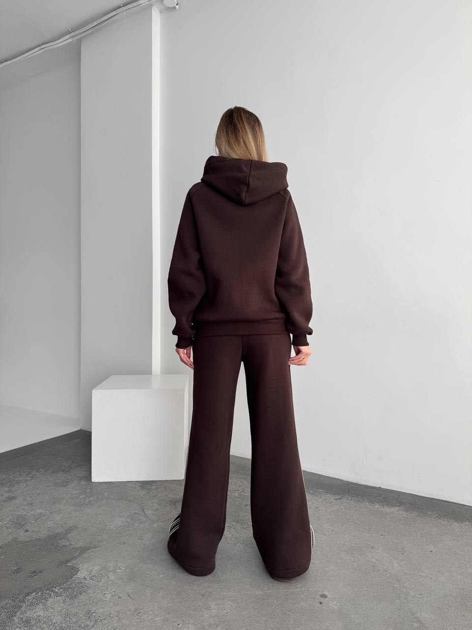 Костюм 16122509