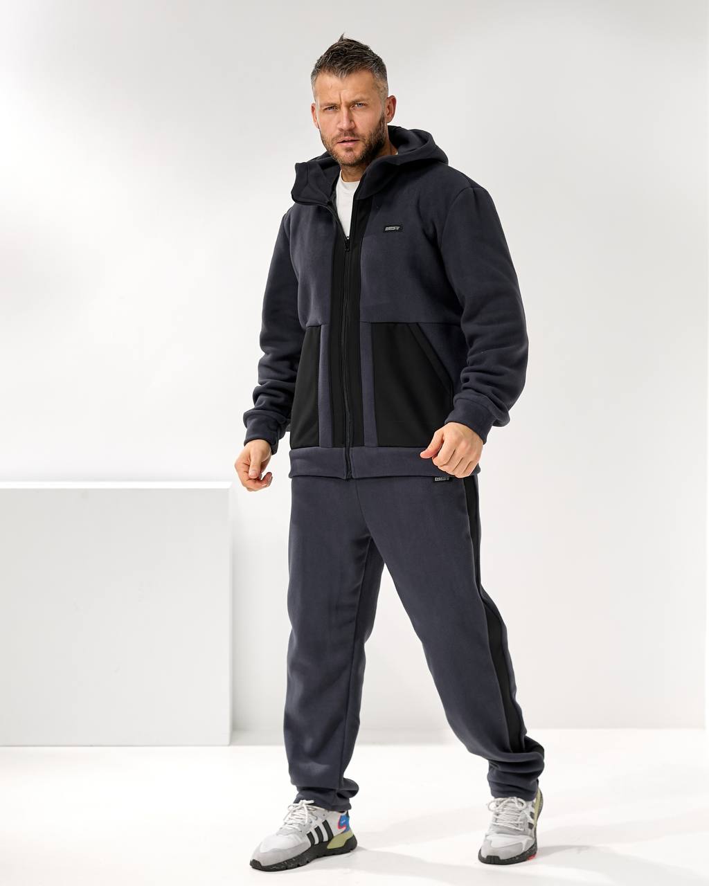 Костюм 15122506