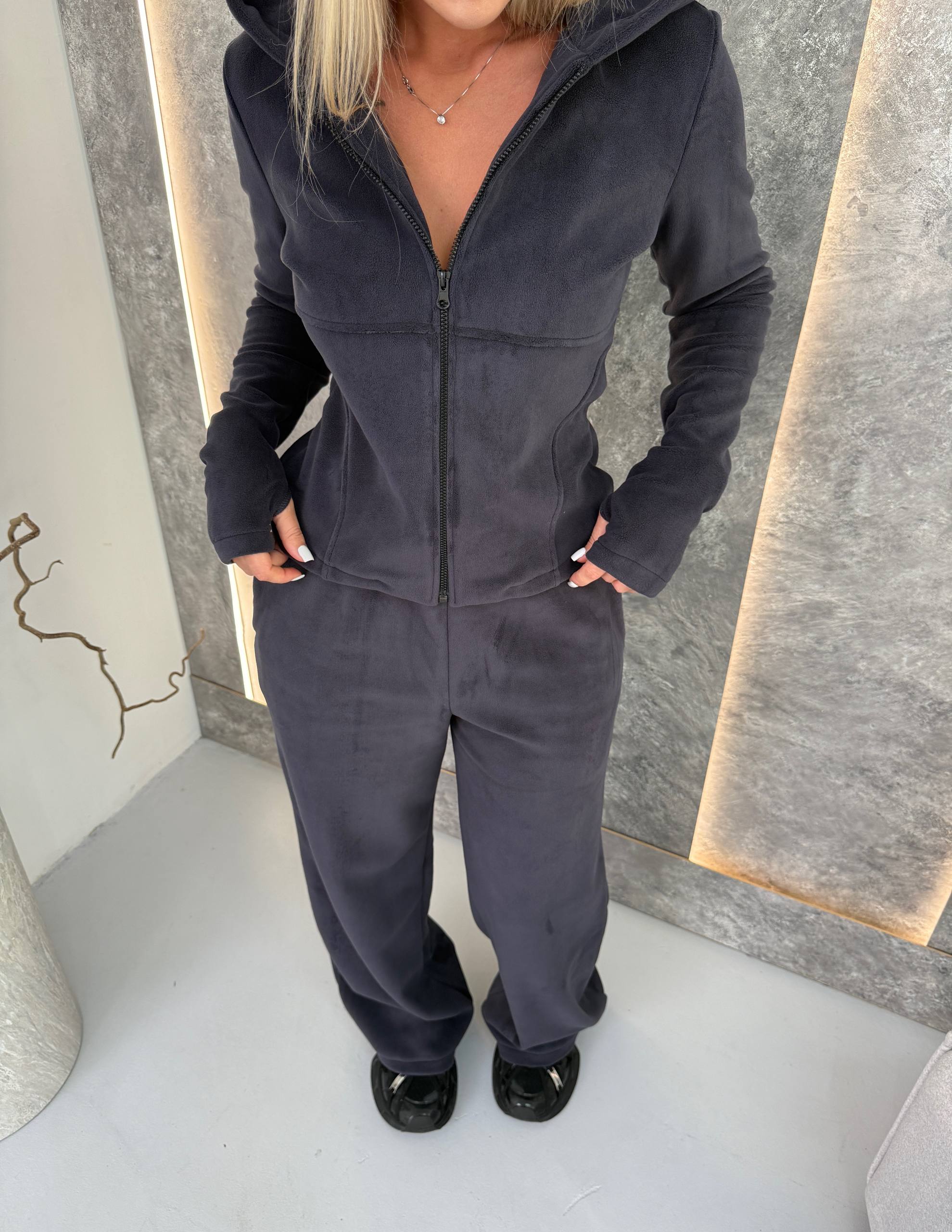 Костюм 04122506