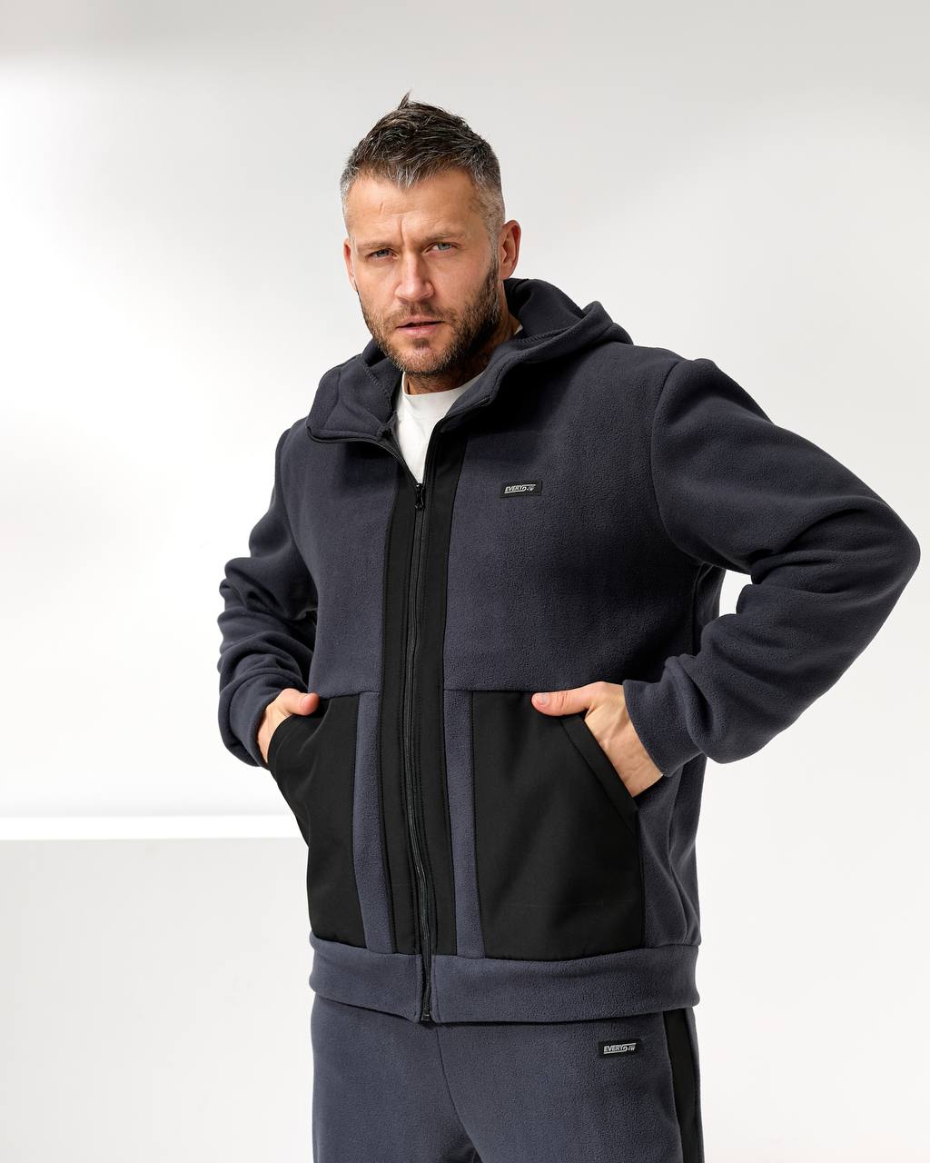 Костюм 15122506