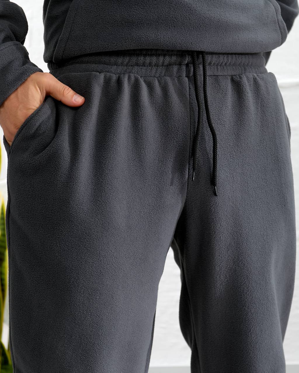 Костюм 23102526