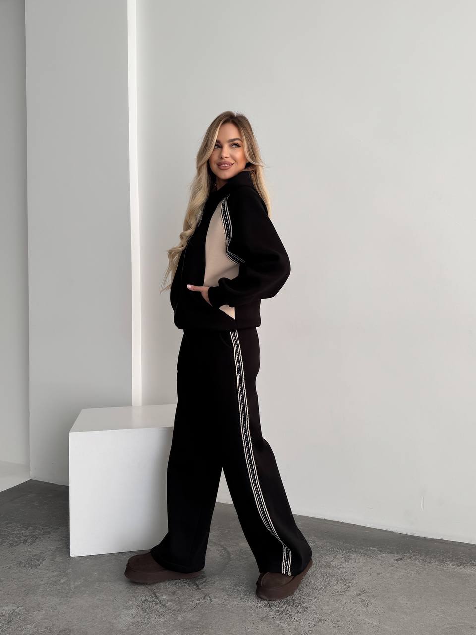 Костюм 16122509