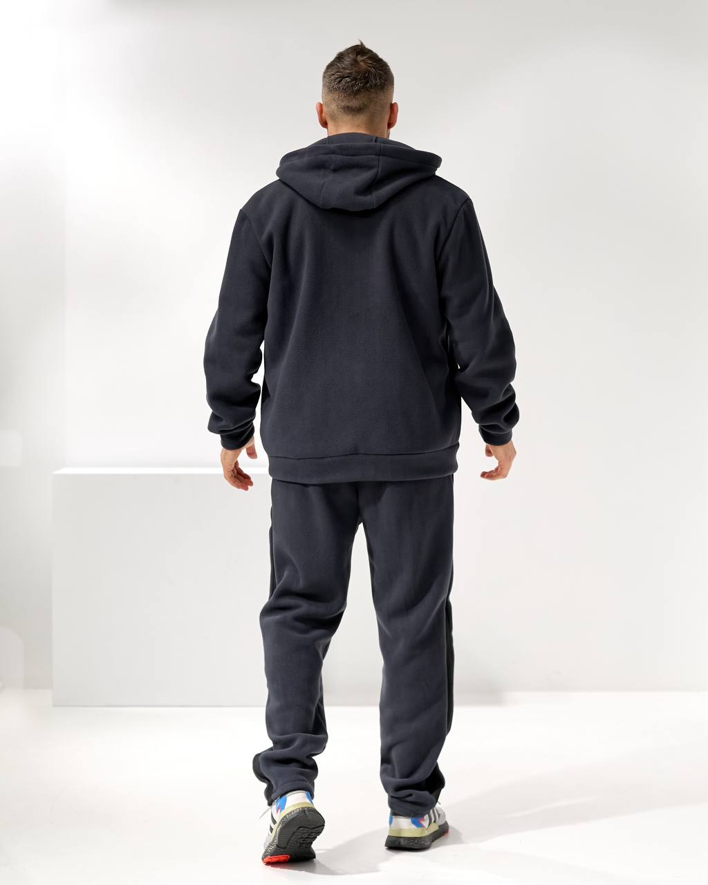 Костюм 15122506