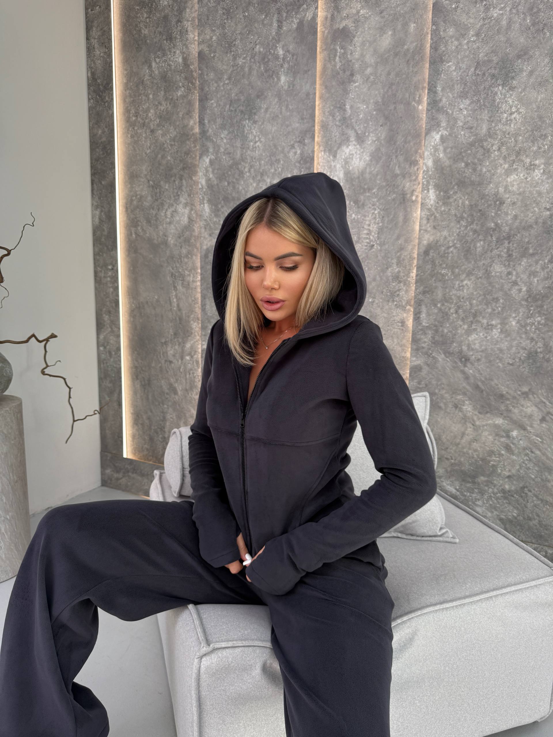 Костюм 04122506