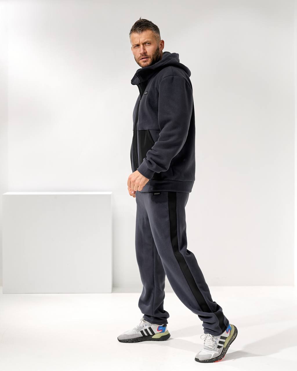 Костюм 15122506