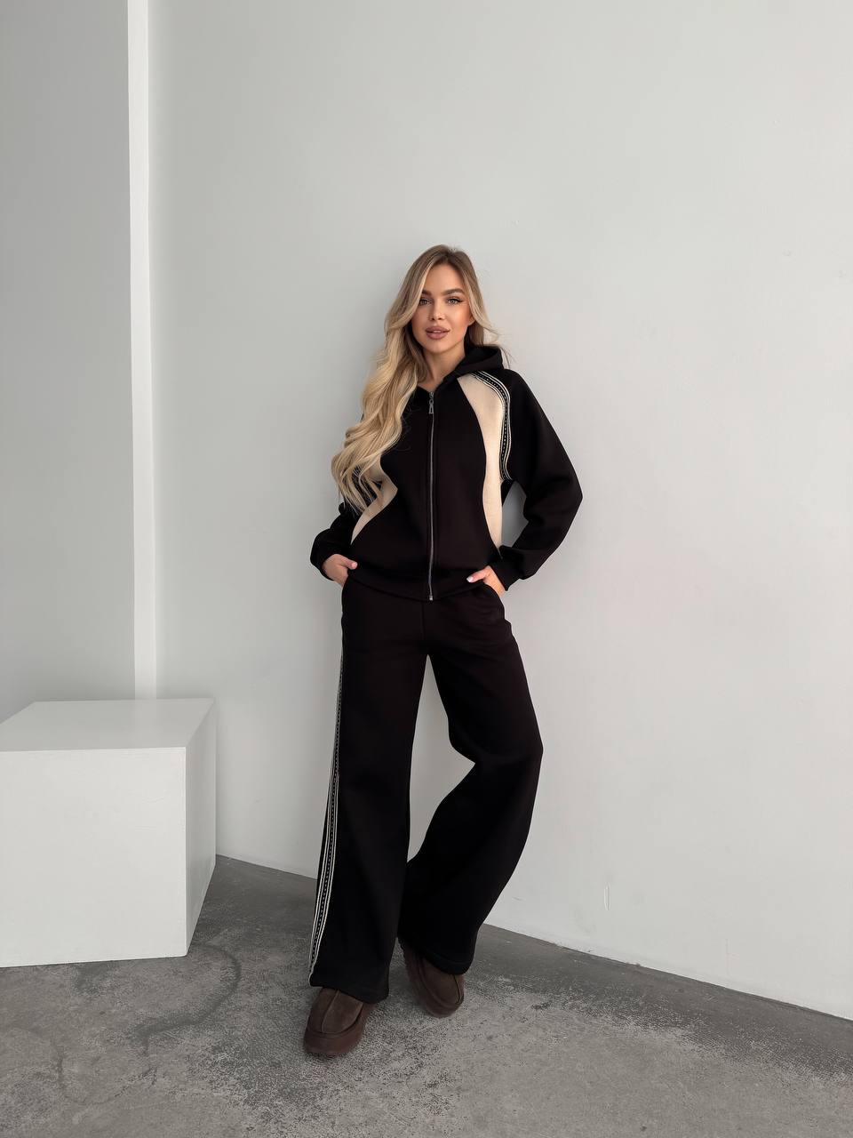 Костюм 16122509