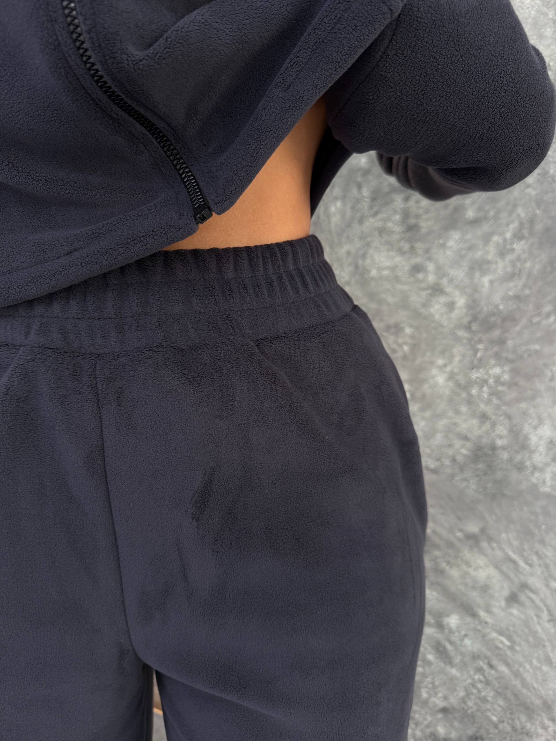 Костюм 04122506