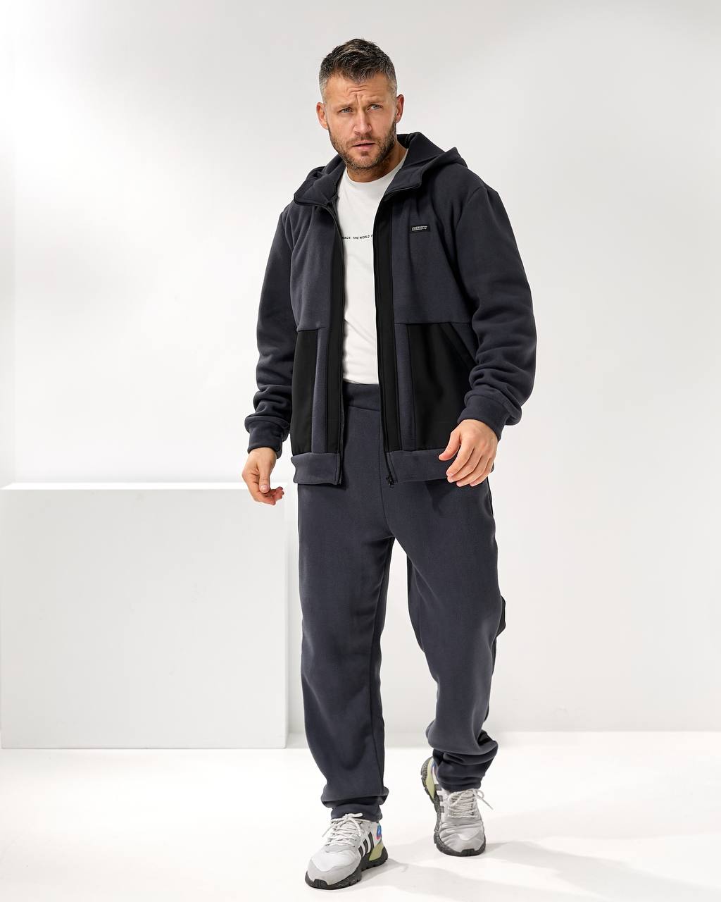 Костюм 15122506