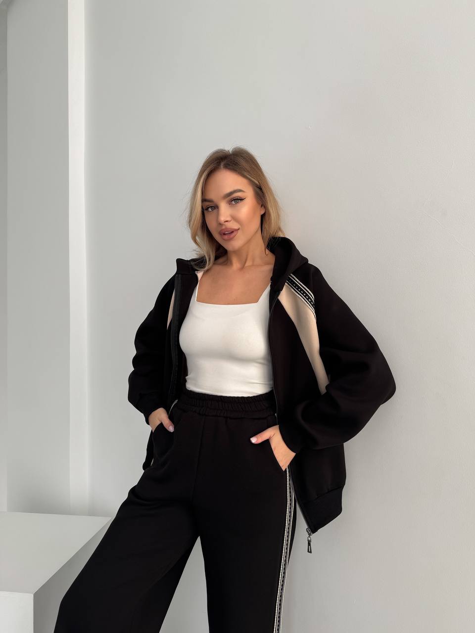 Костюм 16122509