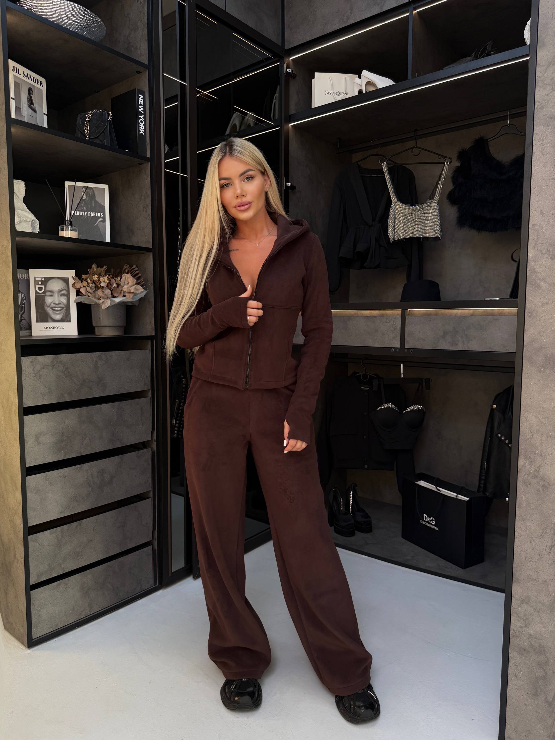 Костюм 04122506