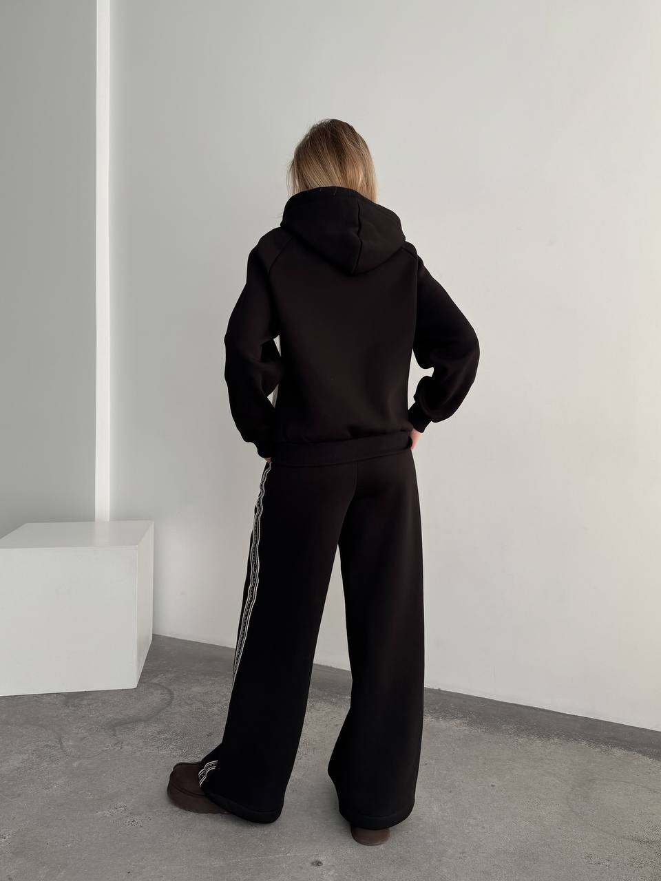 Костюм 16122509