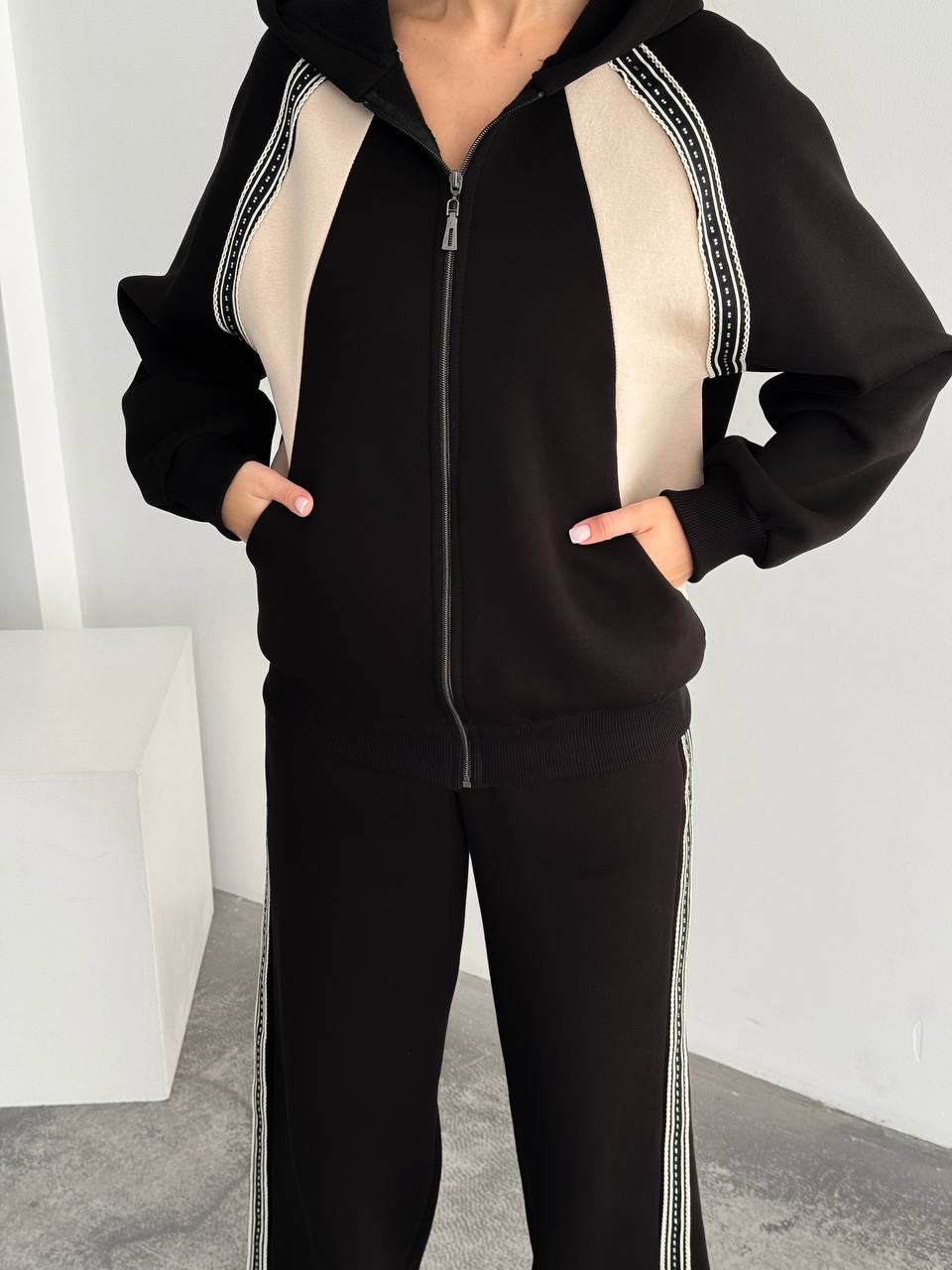 Костюм 16122509