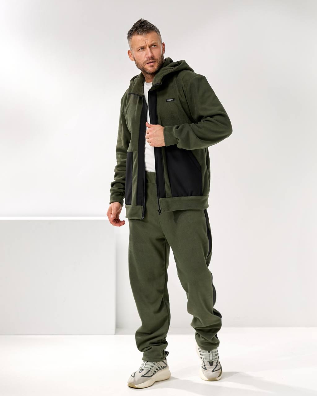 Костюм 15122506