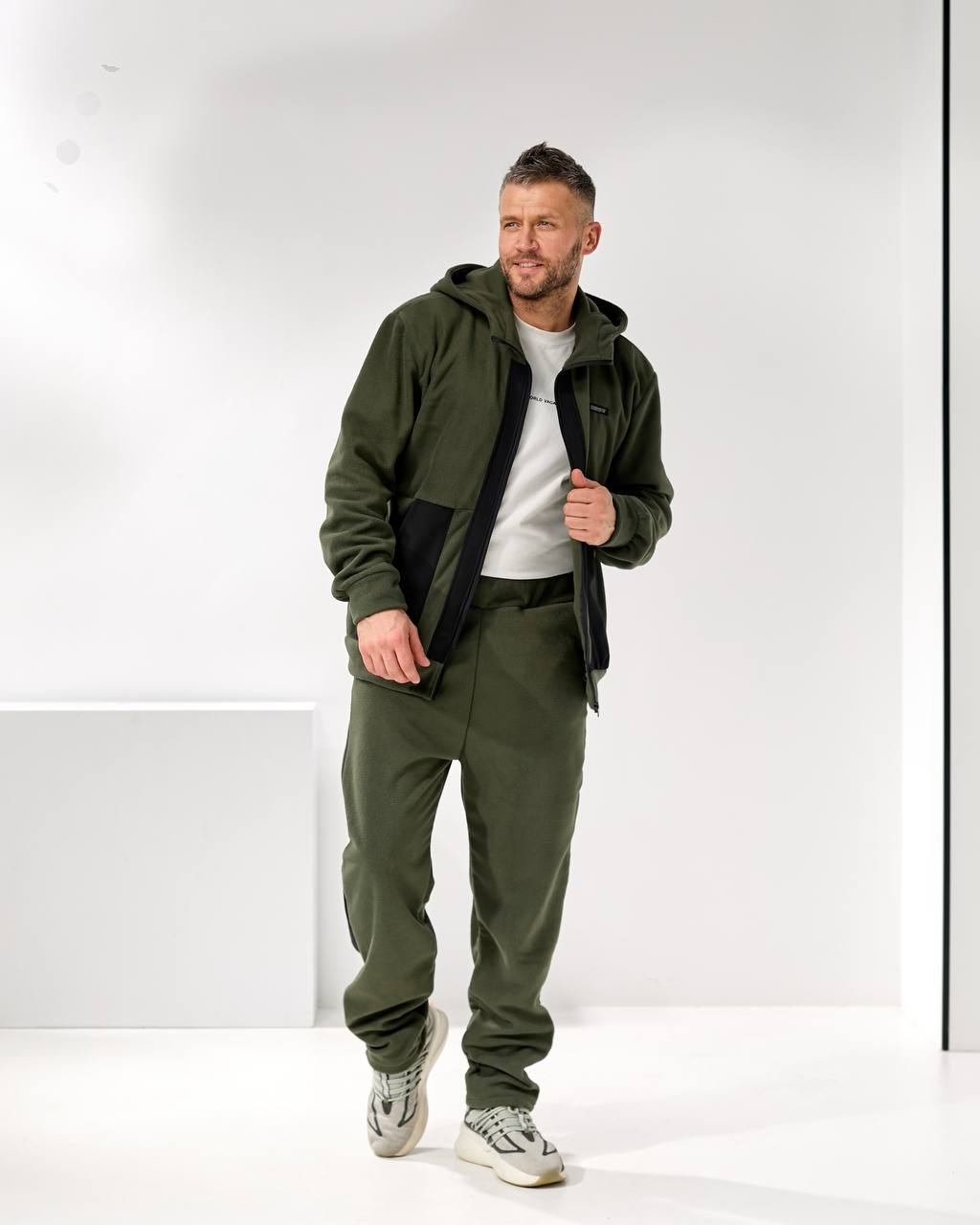 Костюм 15122506