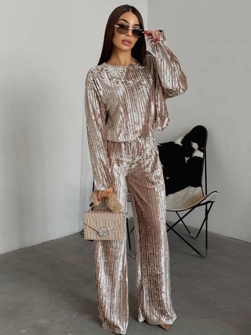 Костюм 16122510