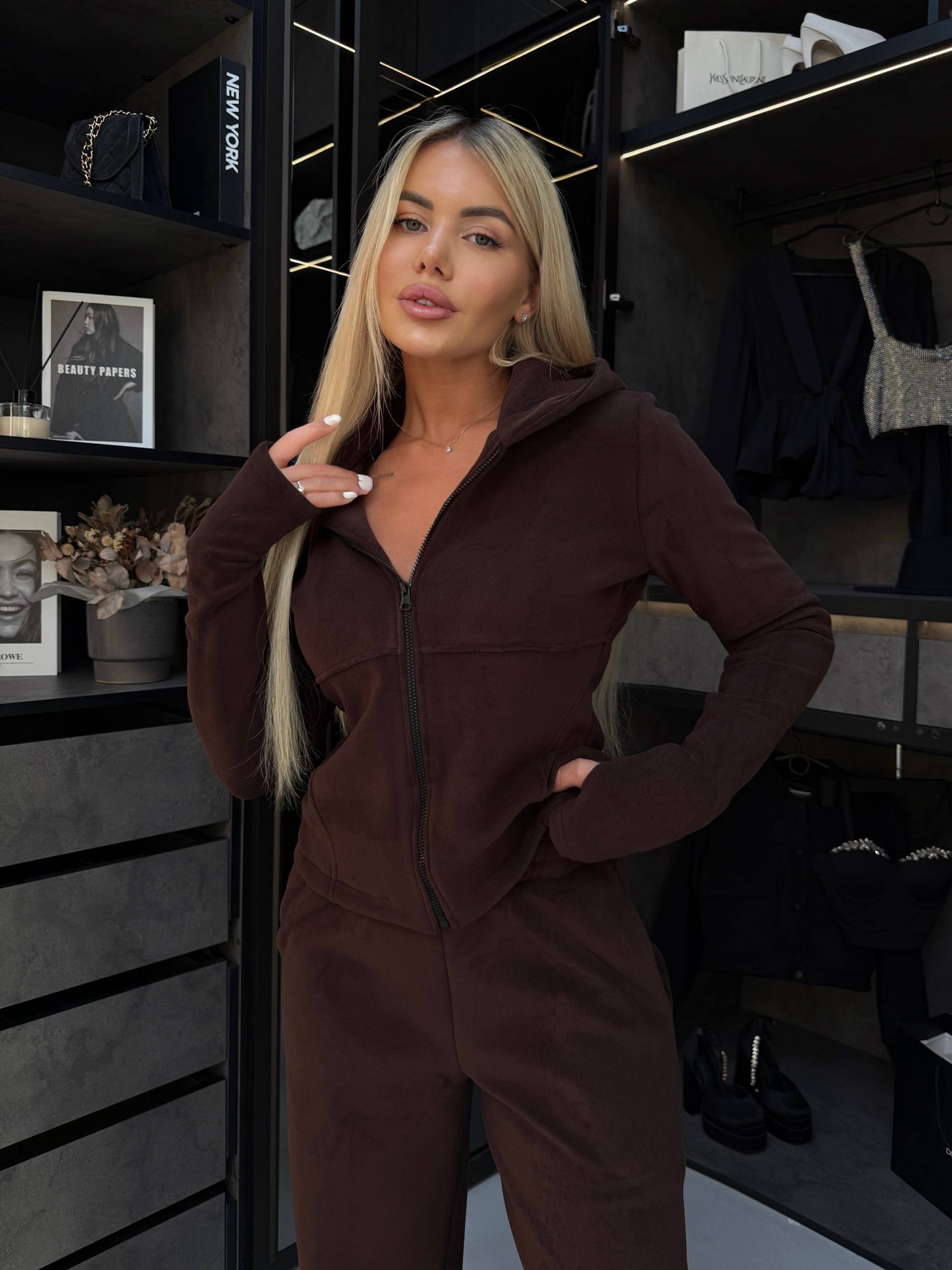 Костюм 04122506