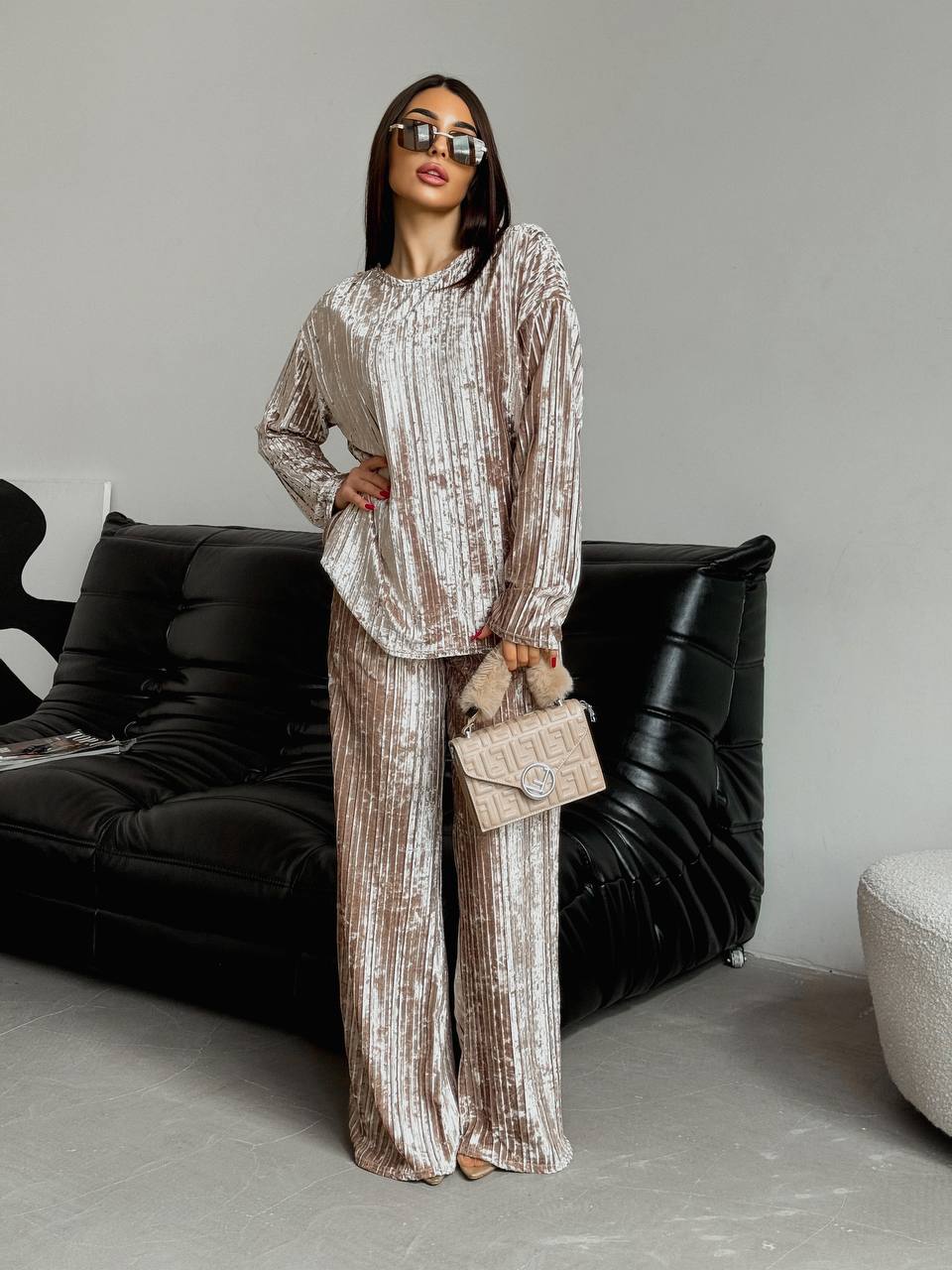 Костюм 16122510