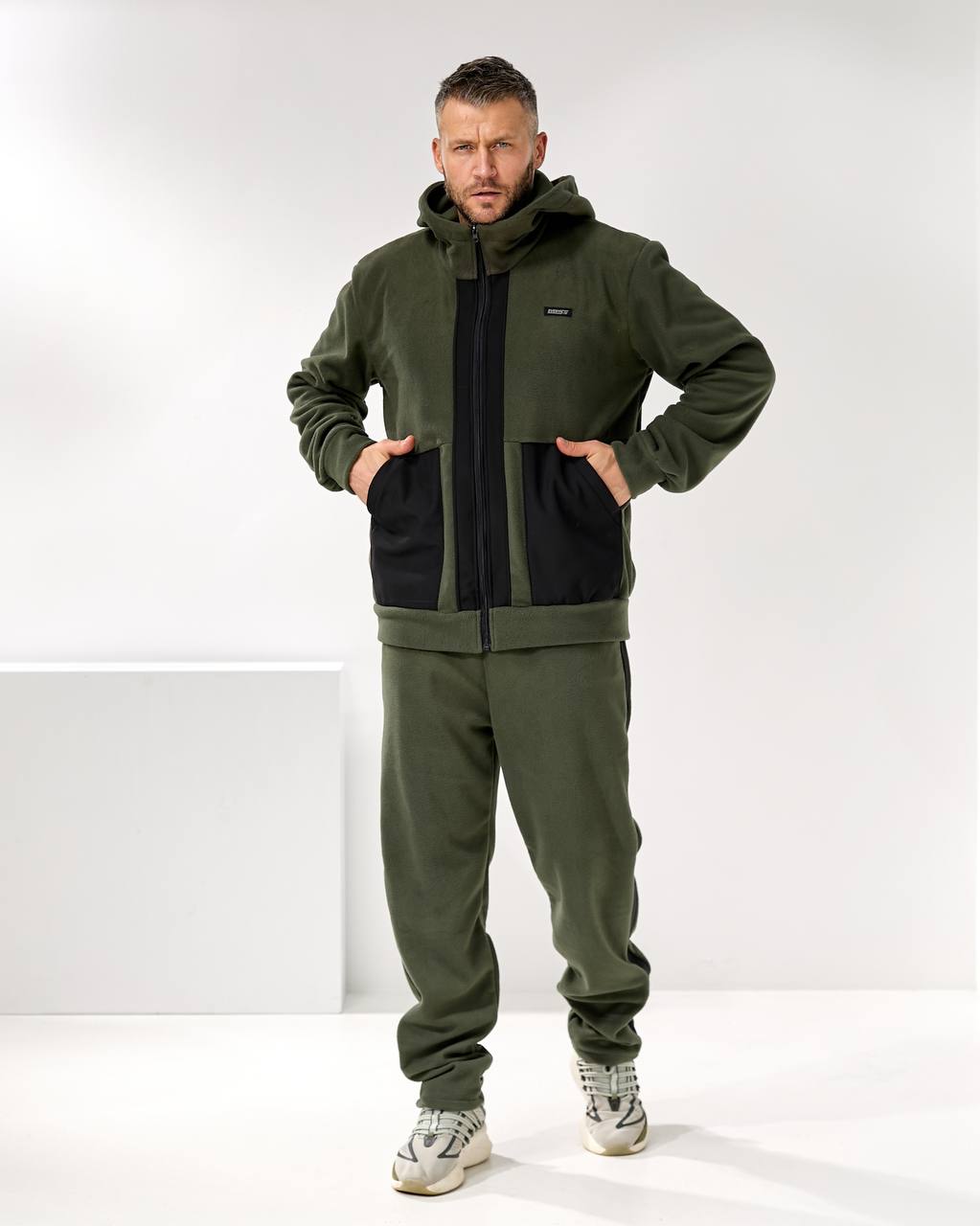 Костюм 15122506