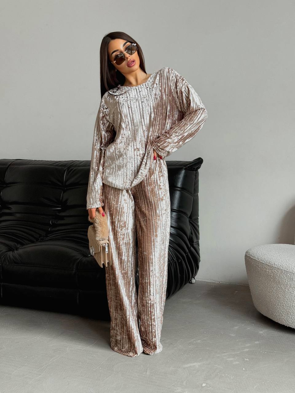 Костюм 16122510