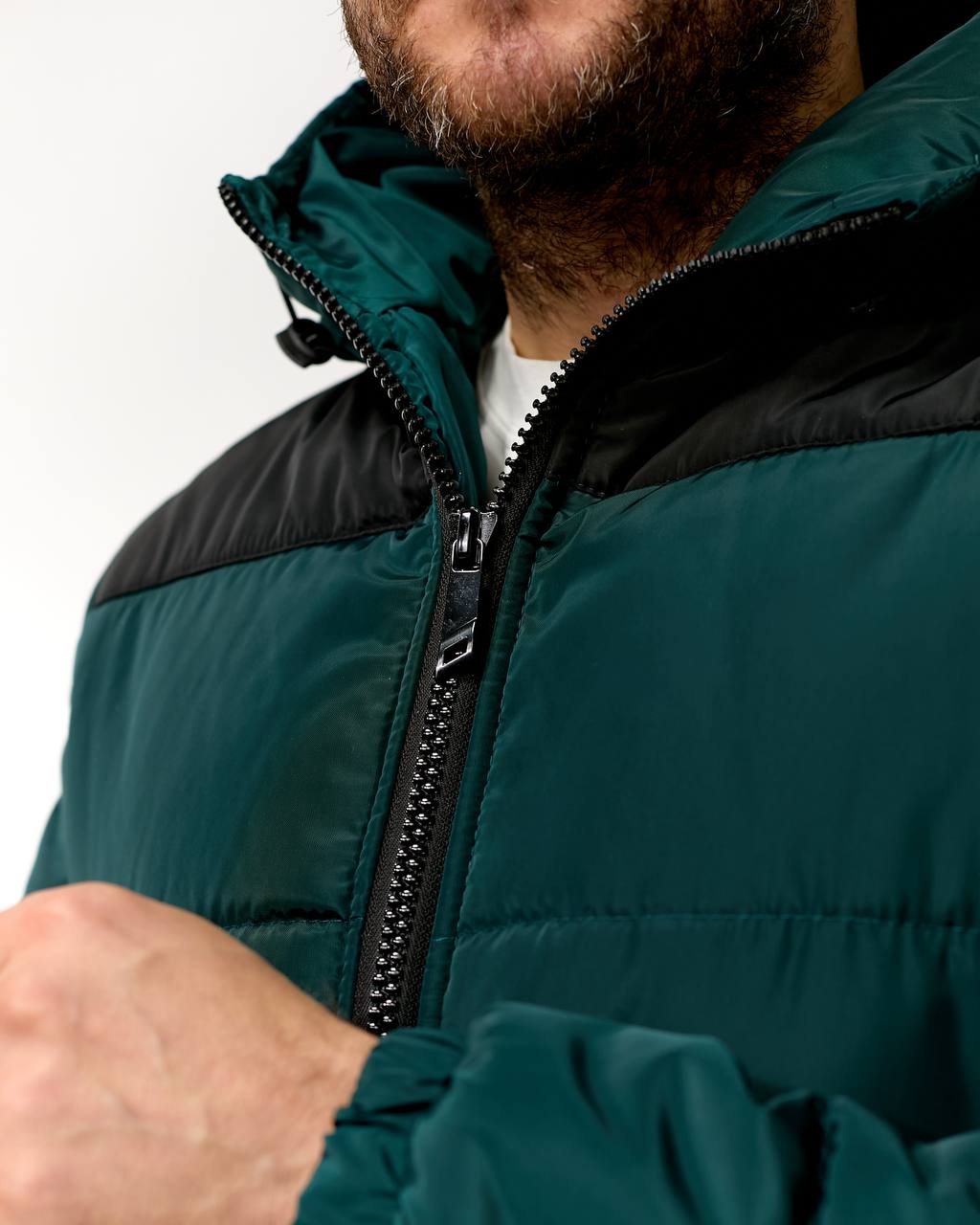 Куртка 08122501