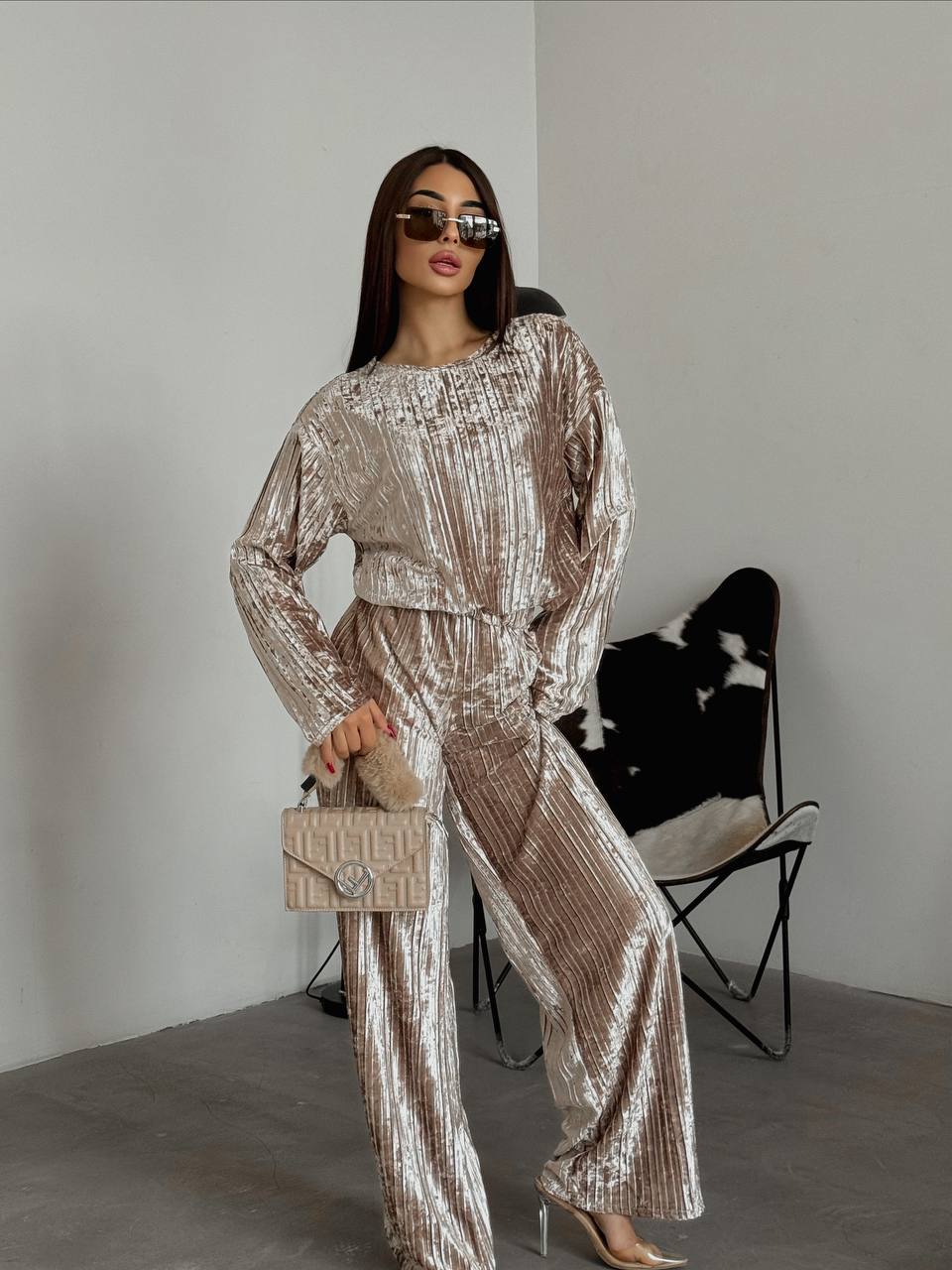 Костюм 16122510