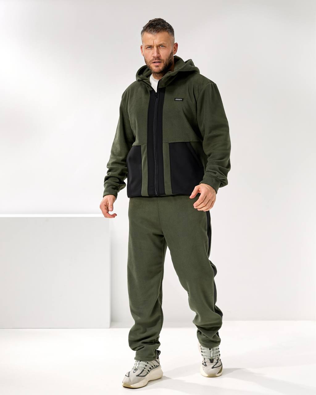 Костюм 15122506