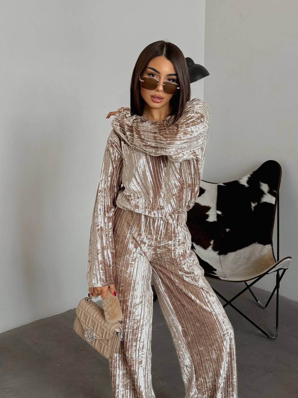 Костюм 16122510