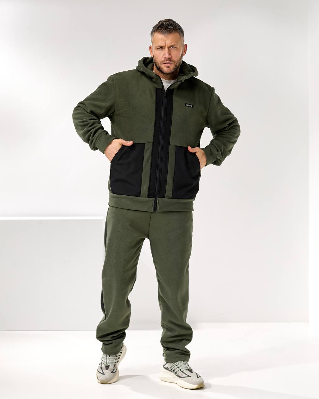 Костюм 15122506