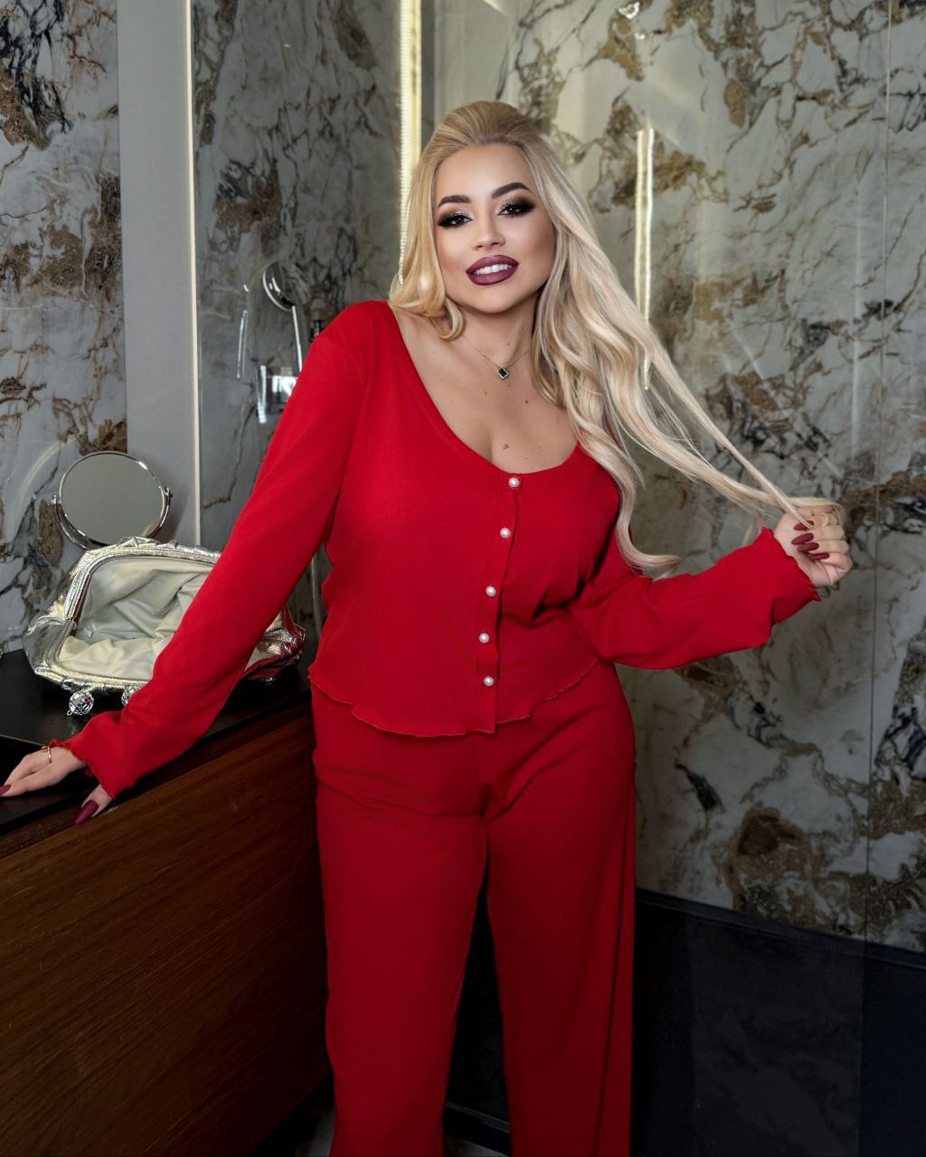 Комплект 02122503