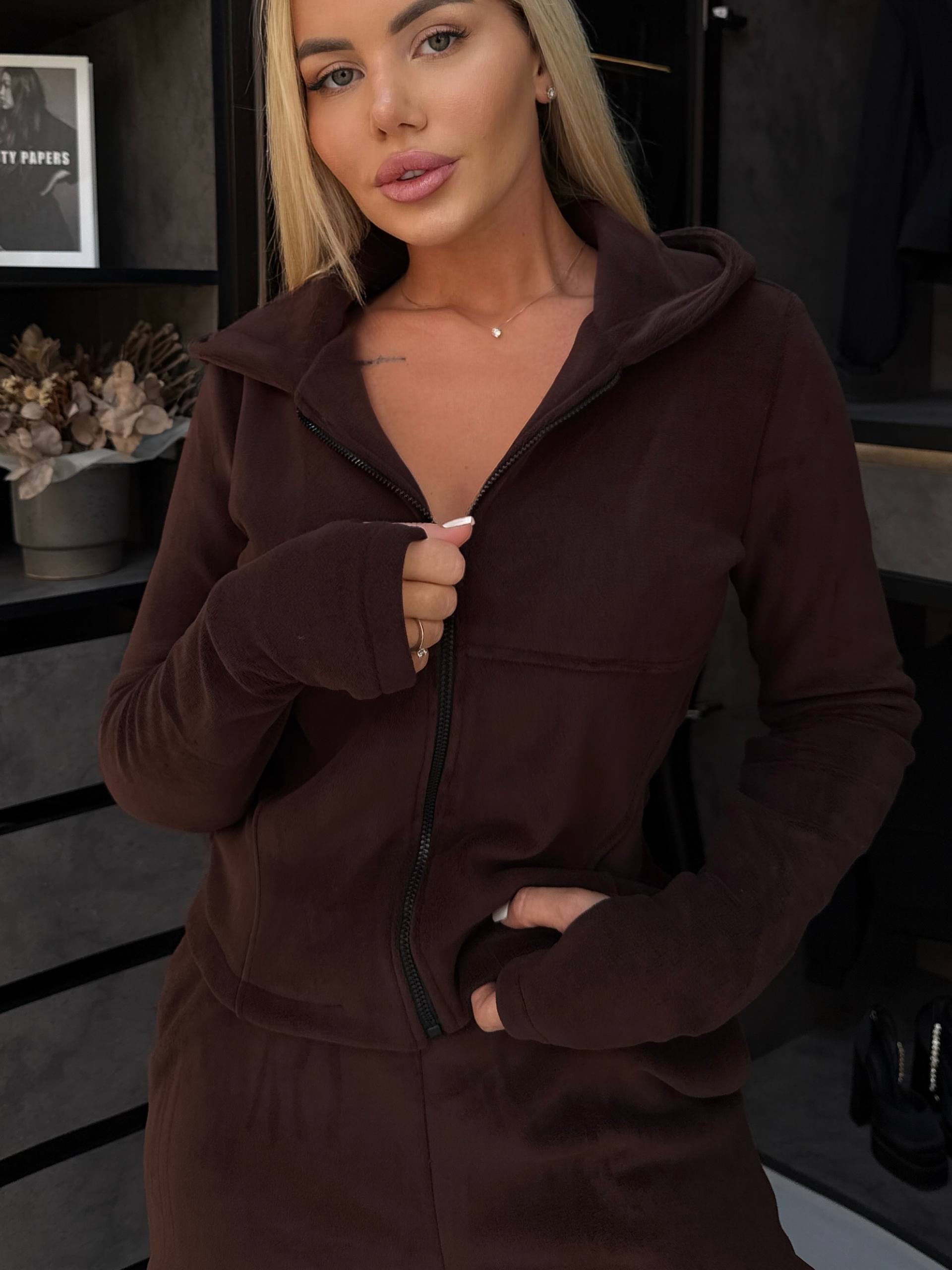 Костюм 04122506