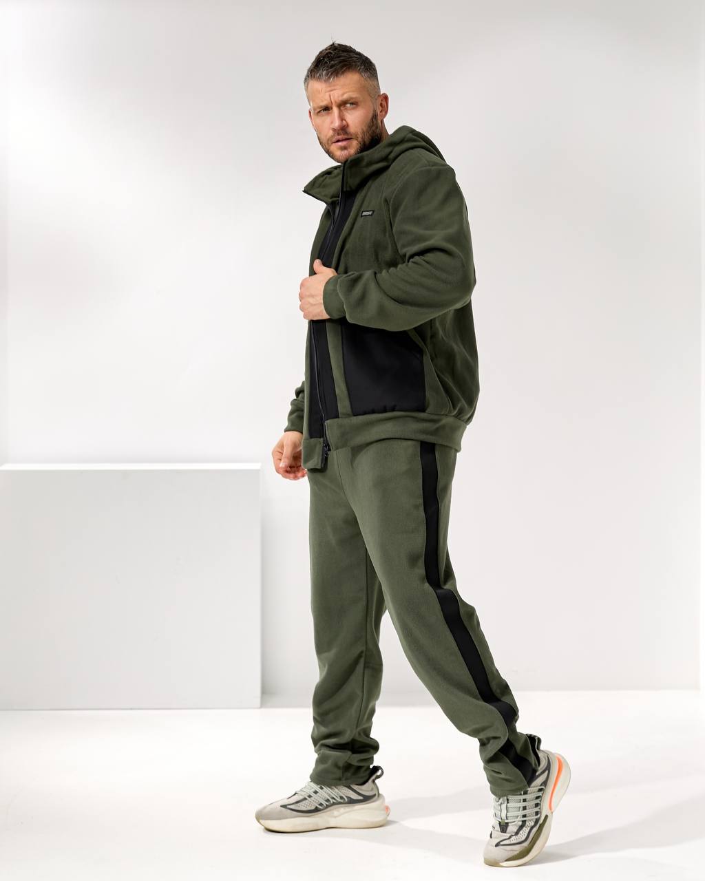 Костюм 15122506