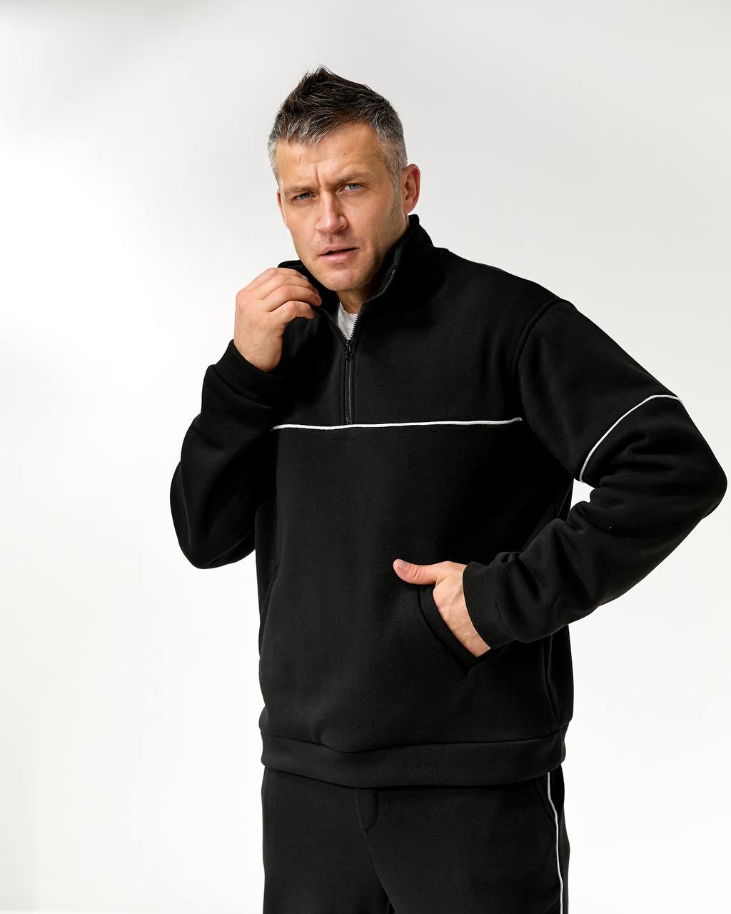 Костюм 08122500