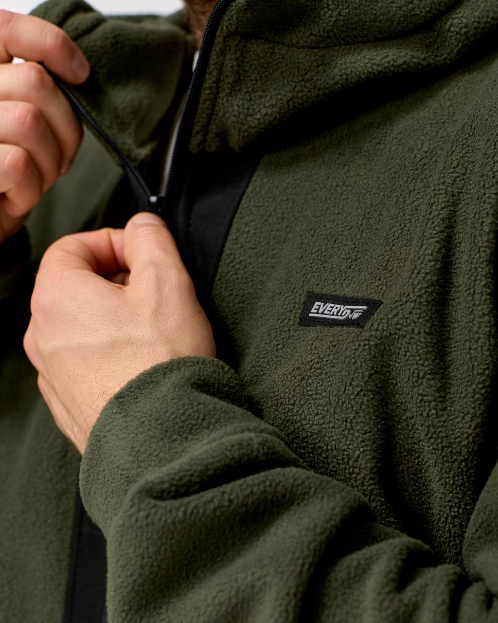 Костюм 15122506