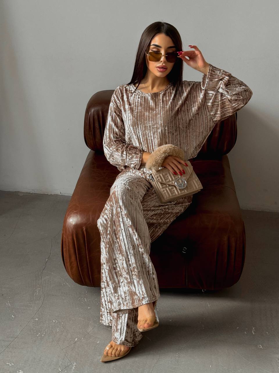 Костюм 16122510