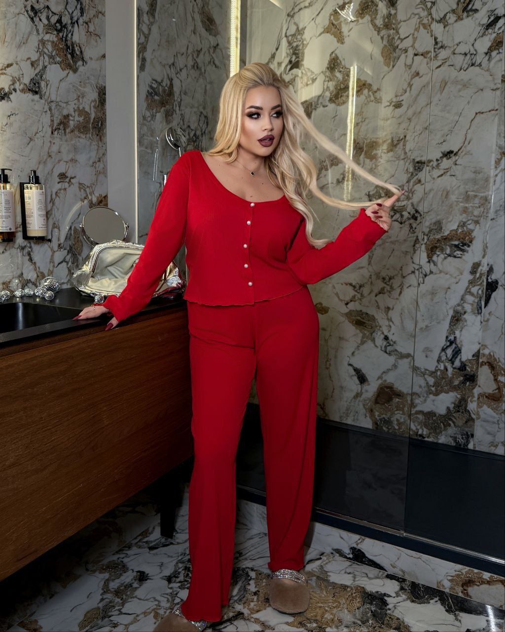 Комплект 02122503