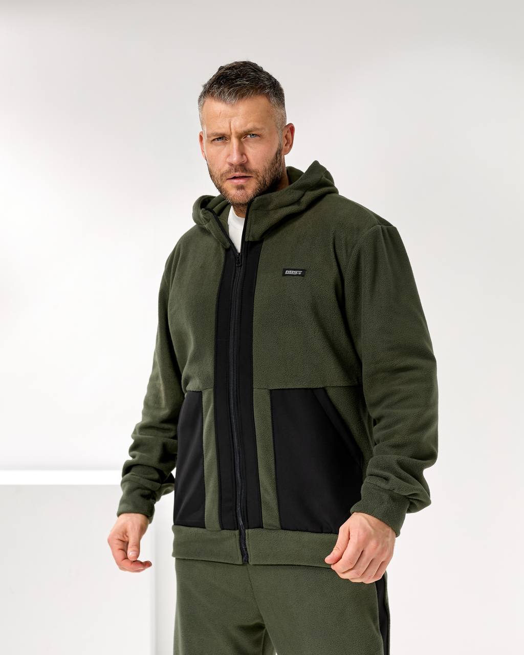 Костюм 15122506