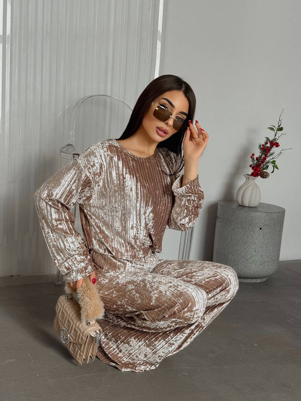 Костюм 16122510